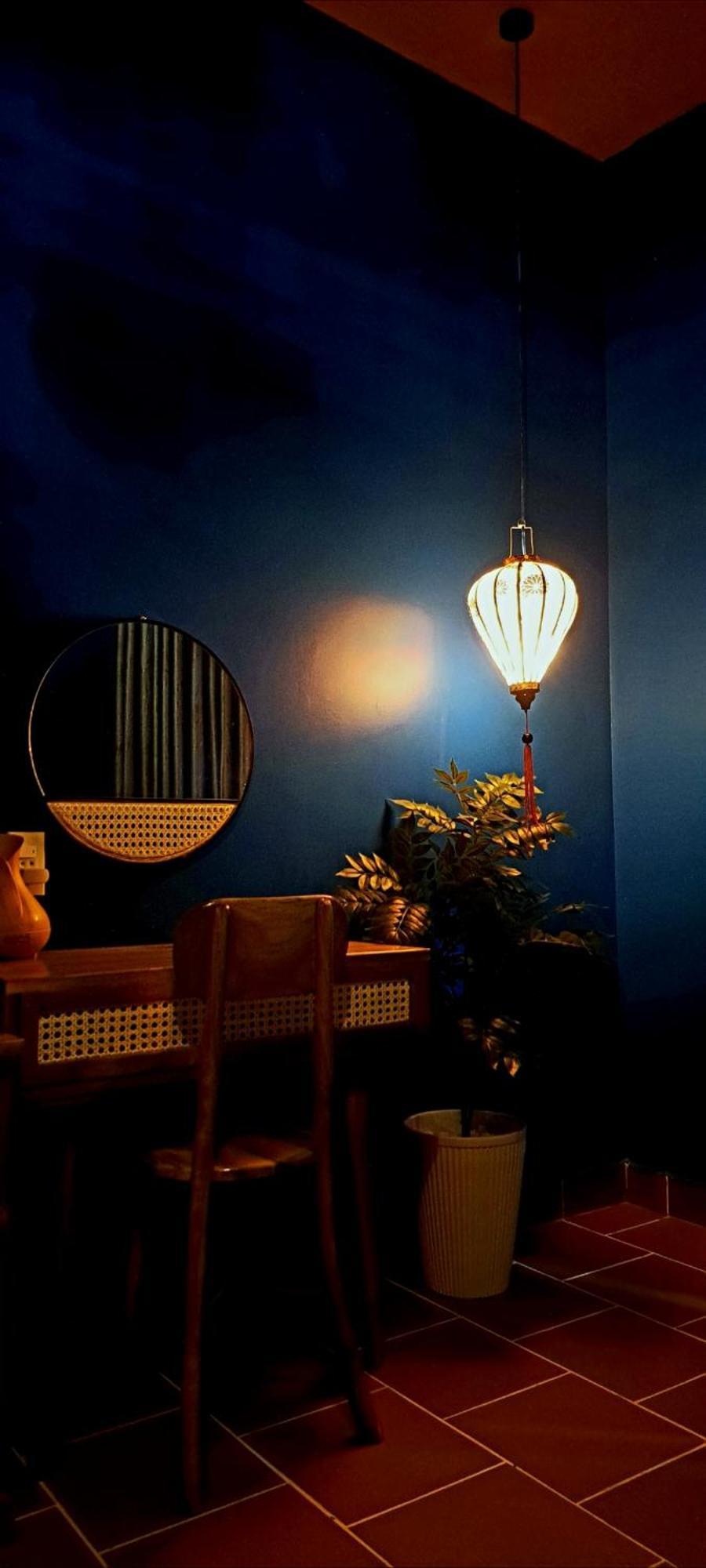 Pho Homestay Mui Ne Exterior foto